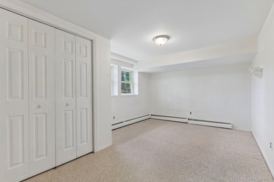 Welcome to 31 Sunset Drive, a true nature lovers' paradise! - photo 28
