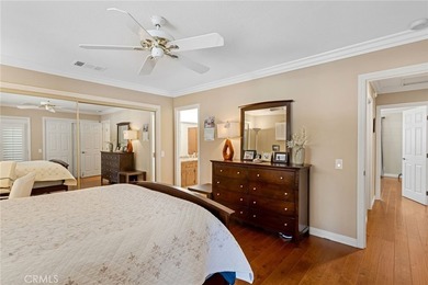 14991 Blue Grass - photo 28