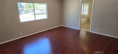26032 Highland Palm - photo 28