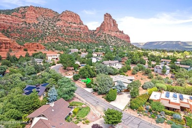 This 3-bed, 3-bath home was luxuriously updated in 2020 and is - photo 29