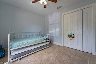 Enjoy serene country living with modern comforts in this - photo 29