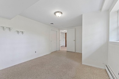 Welcome to 31 Sunset Drive, a true nature lovers' paradise! - photo 29