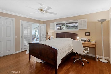 14991 Blue Grass - photo 29