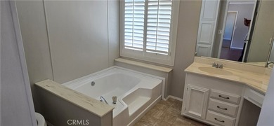 26032 Highland Palm - photo 29