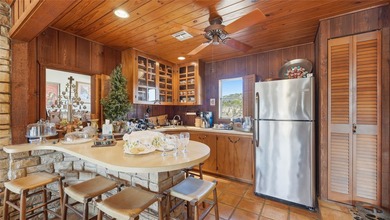 Welcome to your private hunting paradise in Del Rio, Texas. This - photo 29