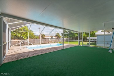 Enjoy serene country living with modern comforts in this - photo 30