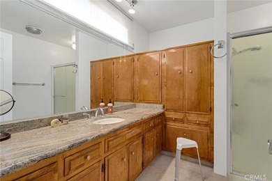 14991 Blue Grass - photo 30