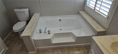 26032 Highland Palm - photo 30