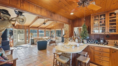 Welcome to your private hunting paradise in Del Rio, Texas. This - photo 30