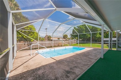Enjoy serene country living with modern comforts in this - photo 31