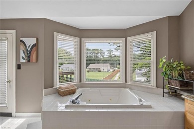 Welcome home to this classic brick home tucked in a cul-de-sac - photo 31