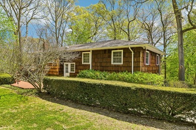 Welcome to 31 Sunset Drive, a true nature lovers' paradise! - photo 31