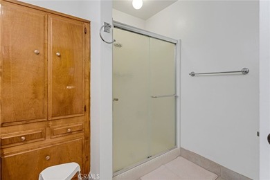14991 Blue Grass - photo 31