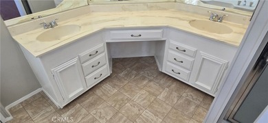 26032 Highland Palm - photo 31