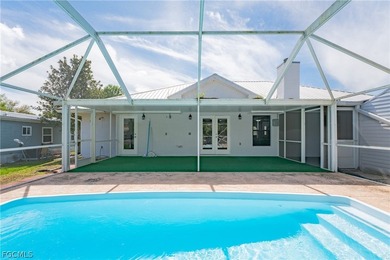Enjoy serene country living with modern comforts in this - photo 32