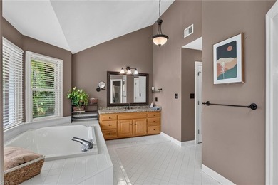 Welcome home to this classic brick home tucked in a cul-de-sac - photo 32