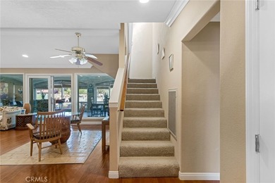 14991 Blue Grass - photo 32