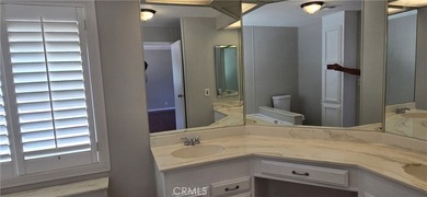 26032 Highland Palm - photo 32