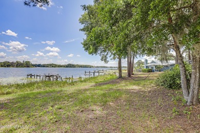 *LAKEFRONT*GORGEOUS VIEWS*ACREAGE* Escape to your own private - photo 32
