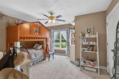 Welcome home to this classic brick home tucked in a cul-de-sac - photo 33