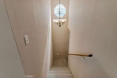 14991 Blue Grass - photo 33