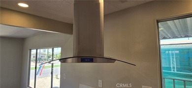 26032 Highland Palm - photo 33
