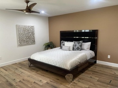 Golf Course & Mountain Views from this beautifully updated - photo 33