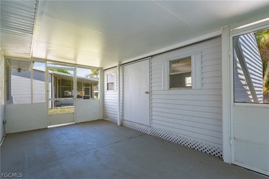 Enjoy serene country living with modern comforts in this - photo 34