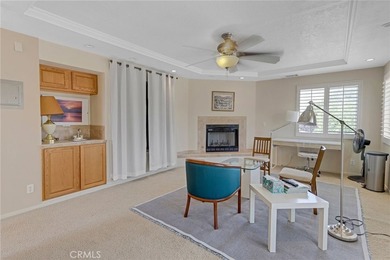 14991 Blue Grass - photo 34