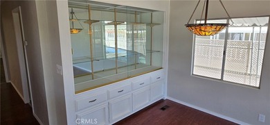 26032 Highland Palm - photo 34