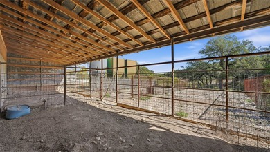 Welcome to your private hunting paradise in Del Rio, Texas. This - photo 34