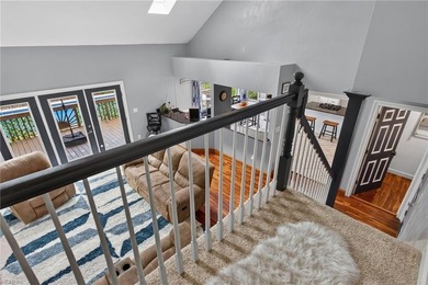 Welcome home to this classic brick home tucked in a cul-de-sac - photo 35