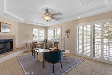 14991 Blue Grass - photo 35