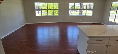 26032 Highland Palm - photo 35