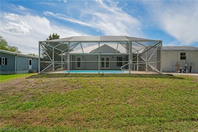 Enjoy serene country living with modern comforts in this - photo 36