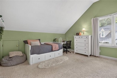 Welcome home to this classic brick home tucked in a cul-de-sac - photo 36