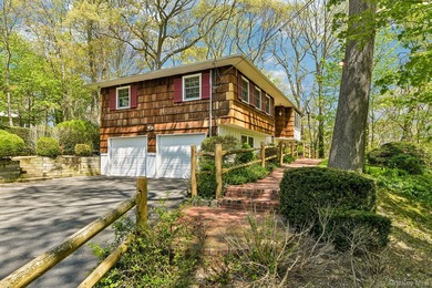 Welcome to 31 Sunset Drive, a true nature lovers' paradise! - photo 36