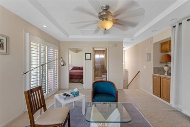 14991 Blue Grass - photo 36