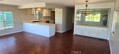 26032 Highland Palm - photo 36