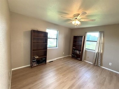 Recently updated 3-bedroom, 2-bath home situated on 5 beautiful - photo 36