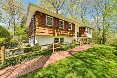 Welcome to 31 Sunset Drive, a true nature lovers' paradise! - photo 37