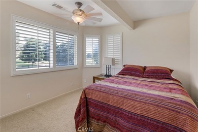 14991 Blue Grass - photo 37