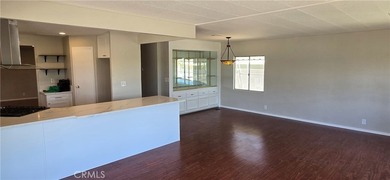 26032 Highland Palm - photo 37