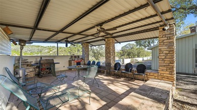 Welcome to your private hunting paradise in Del Rio, Texas. This - photo 37
