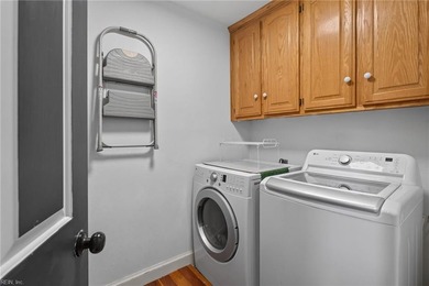 Welcome home to this classic brick home tucked in a cul-de-sac - photo 38