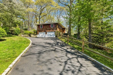 Welcome to 31 Sunset Drive, a true nature lovers' paradise! - photo 38