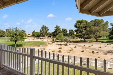 14991 Blue Grass - photo 38