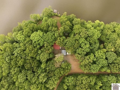 Tucked away on a quiet dead-end drive in the Crappie Hollow area - photo 8
