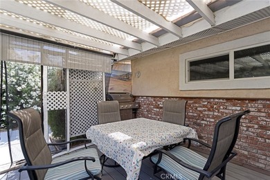14991 Blue Grass - photo 39