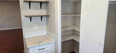 26032 Highland Palm - photo 39
